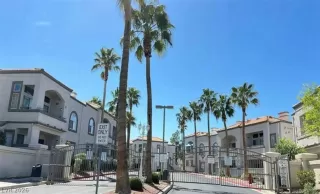 Browse active condo listings in MAR A LAGO