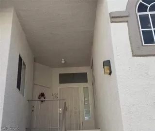 Photo #3: 2772616 Listing 