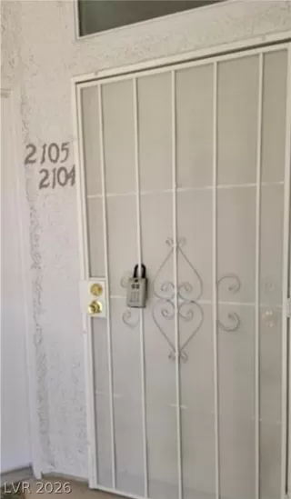 Photo #4: 2772616 Listing 