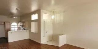 Photo #5: 2772616 Listing 