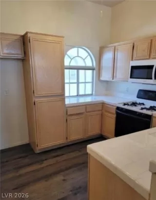 Photo #6: 2772616 Listing 