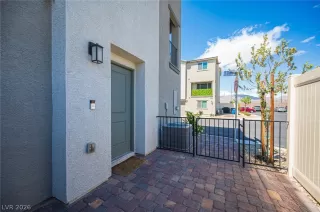 Photo #3: 2772627 Listing 