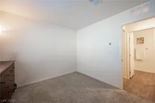 Photo #6: 2772627 Listing 