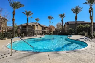 Photo #1: 2772631 Listing 