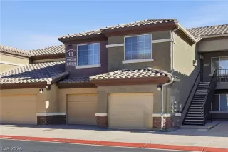 Photo #2: 2772631 Listing 