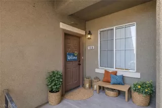 Photo #3: 2772631 Listing 