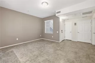 Photo #5: 2772631 Listing 