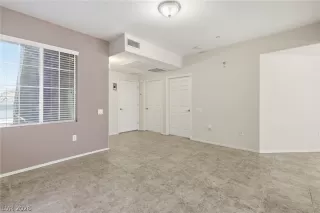 Photo #6: 2772631 Listing 