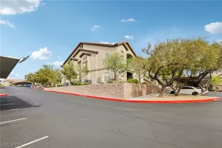 More Details about MLS # 2772652 : 8250 NORTH GRAND CANYON DRIVE 2034