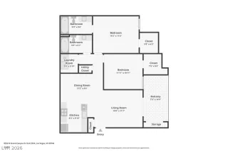 Photo #1: 2772652 Listing 