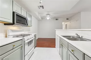 Photo #6: 2772652 Listing 