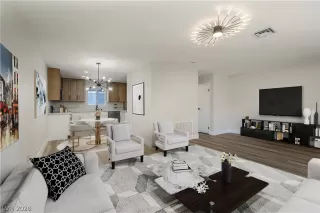 Primary Photo for MLS#: 2772656