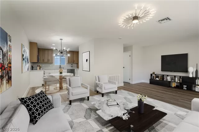 MLS: 2772656 Condo For Sale