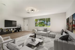 Photo #1: 2772656 Listing