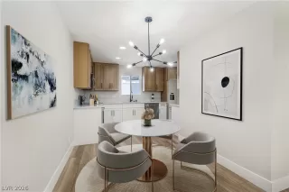 Photo #2: 2772656 Listing