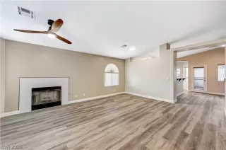 Photo #3: 2772665 Listing 