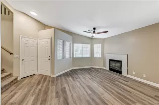 Photo #4: 2772665 Listing 