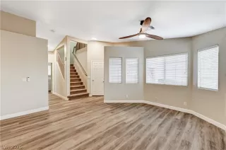 Photo #6: 2772665 Listing 