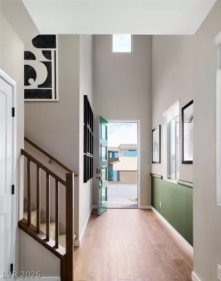 Photo #2: 2772670 Listing 