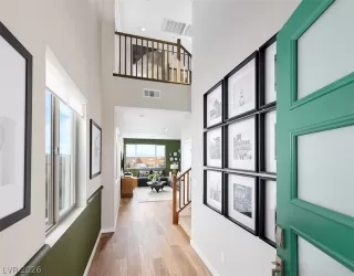 Photo #3: 2772670 Listing 