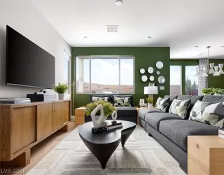 Photo #4: 2772670 Listing 