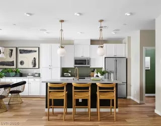 Photo #5: 2772670 Listing 