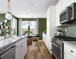 Photo #6: 2772670 Listing 