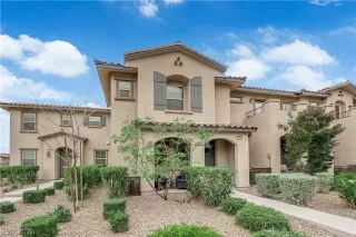 Photo #1: 2772688 Listing 