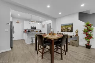 Photo #6: 2772688 Listing 