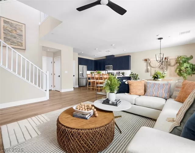 MLS: 2772693 Condo For Sale