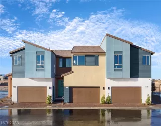 Photo #1: 2772693 Listing 