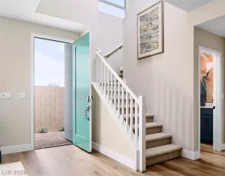 Photo #2: 2772693 Listing 