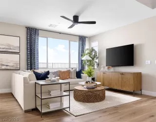 Photo #3: 2772693 Listing 