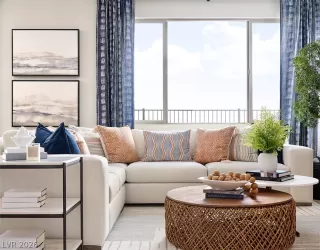 Photo #4: 2772693 Listing 