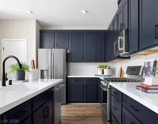 Photo #6: 2772693 Listing 