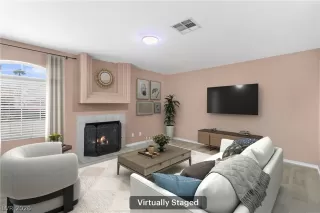 More Details about MLS # 2772695 : 3838 STARFIELD LANE