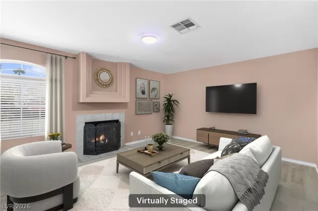 MLS: 2772695 Condo For Sale