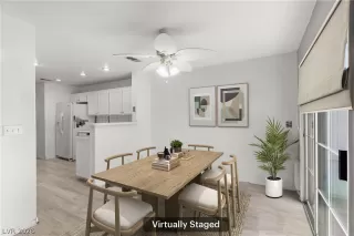 Photo #1: 2772695 Listing 