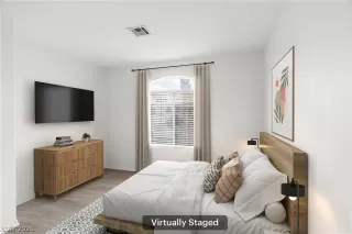 Photo #2: 2772695 Listing 