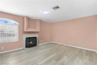 Photo #3: 2772695 Listing 