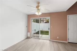 Photo #5: 2772695 Listing 