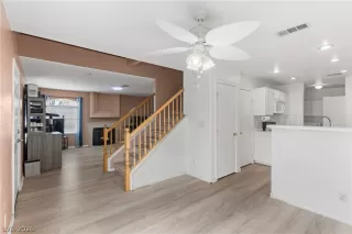 Photo #6: 2772695 Listing 