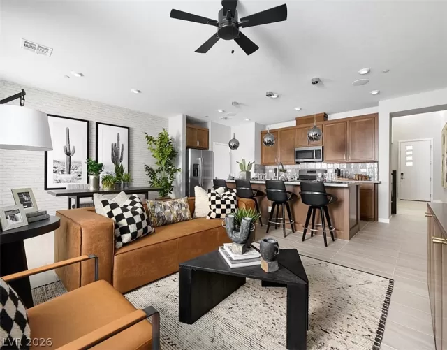 MLS: 2772697 Condo For Sale