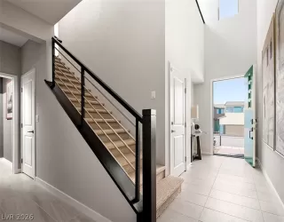 Photo #2: 2772697 Listing 