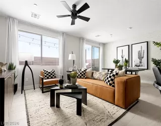 Photo #3: 2772697 Listing 