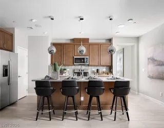 Photo #4: 2772697 Listing 