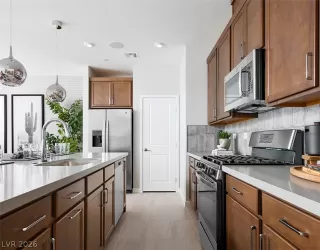 Photo #5: 2772697 Listing 