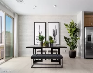 Photo #6: 2772697 Listing 