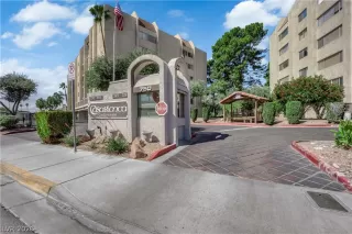 Primary Photo for MLS#: 2772745