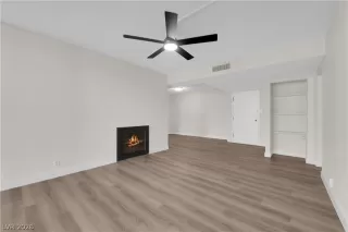 Photo #3: 2772745 Listing